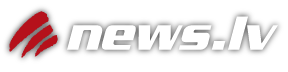 news.lv logo