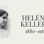 Helēna Kellere (1880-1968)