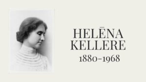 Helēna Kellere (1880-1968)