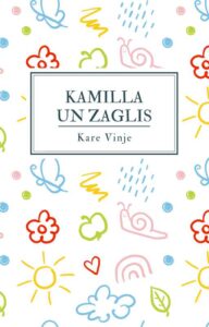 Ilustratīvs attēls