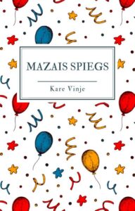 Ilustratīvs attēls