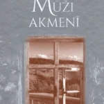 Vāks grāmatai "Mūži akmenī"