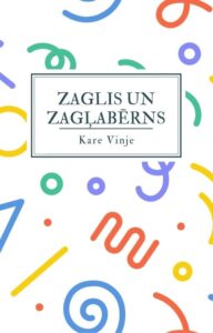 Ilustratīvs attēls