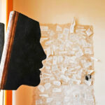 Izstāde “Veco grāmatu jaunā dzīve”