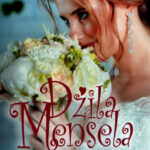 Vāks grāmatai "Gada labākās kāzas"