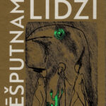 Vāks grāmatai "Plēšputnam līdzi"