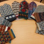 Tikšanās ar Andu Mazvērsīti titulbilde