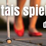 Baltais spieķis. Dzeja titulbilde